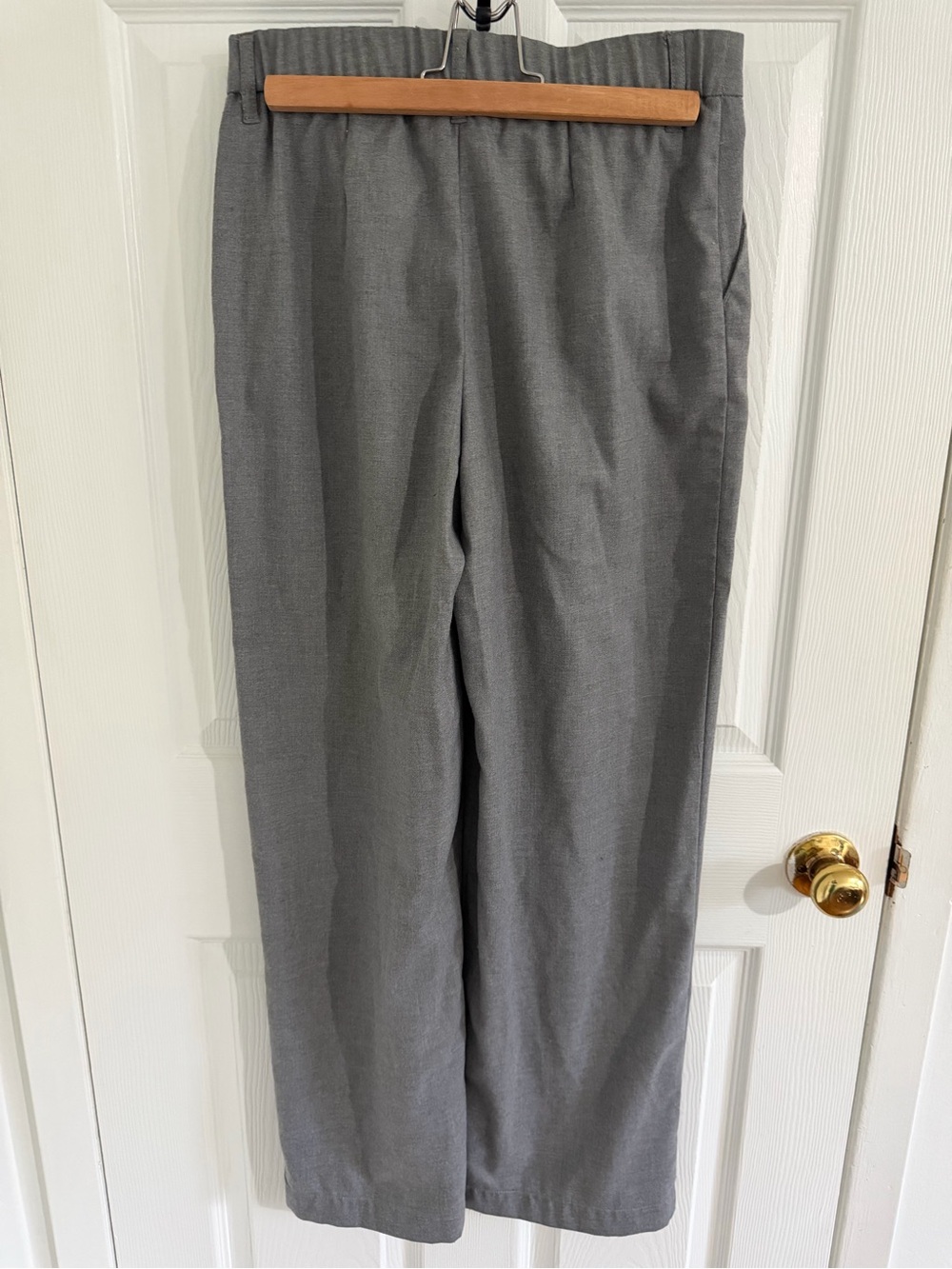 H&M Dress Pants